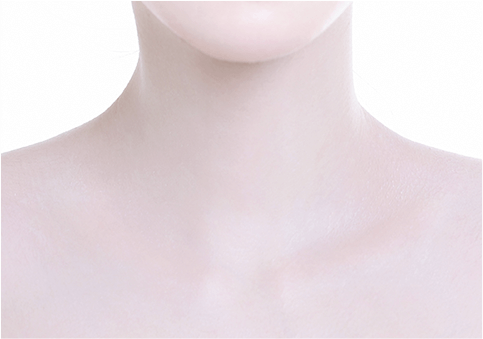 MiaLily ミルキーボディクリーム