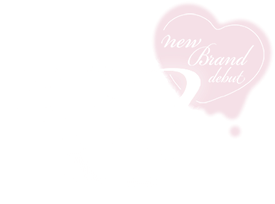 MiaLily ミルキーボディクリーム