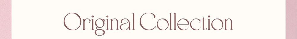 オリジナルコレクション