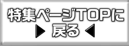 特集TOP