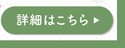 詳細はこちら