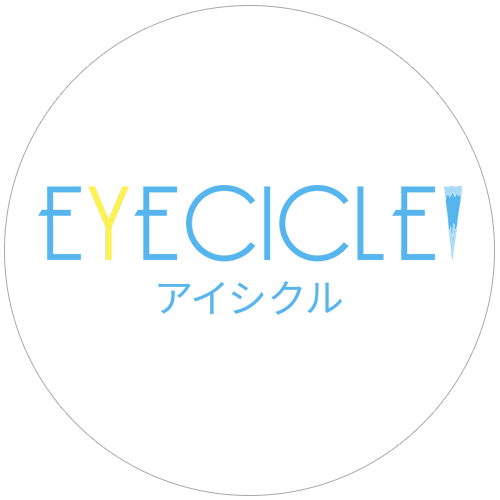アイシクル