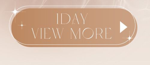 プリズムスターワンデー