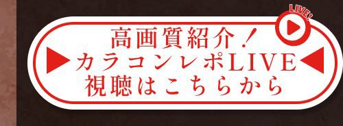レポライブ