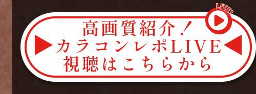 レポライブ