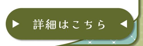 詳細はこちら