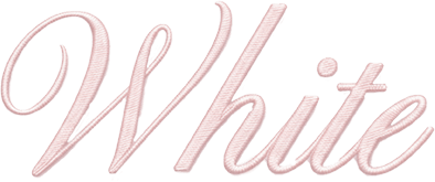 MiaLily ミルキーボディクリーム