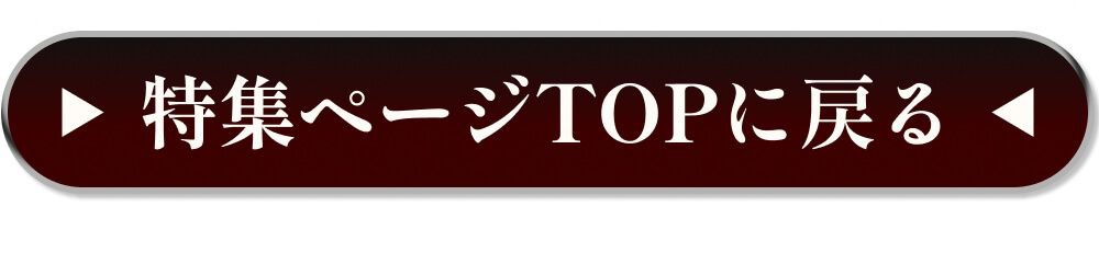 特集TOPに戻る