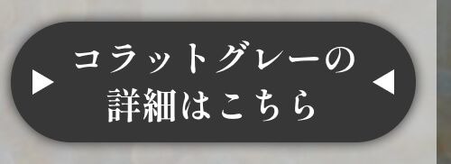 詳細はこちら