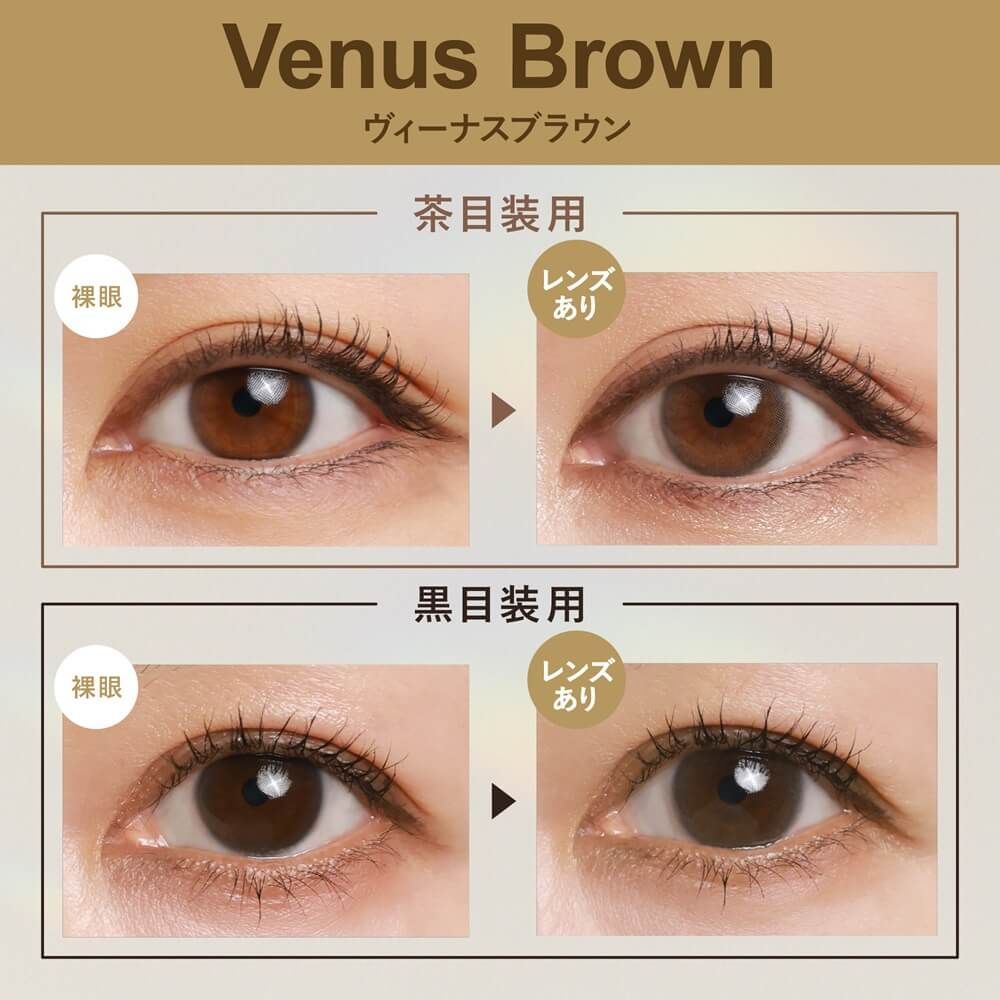 お試し】ジェニスアイ シリコーン ハイドロゲル／シリコン（GENiS eye