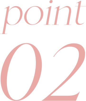 rainymell mewmeltgloss