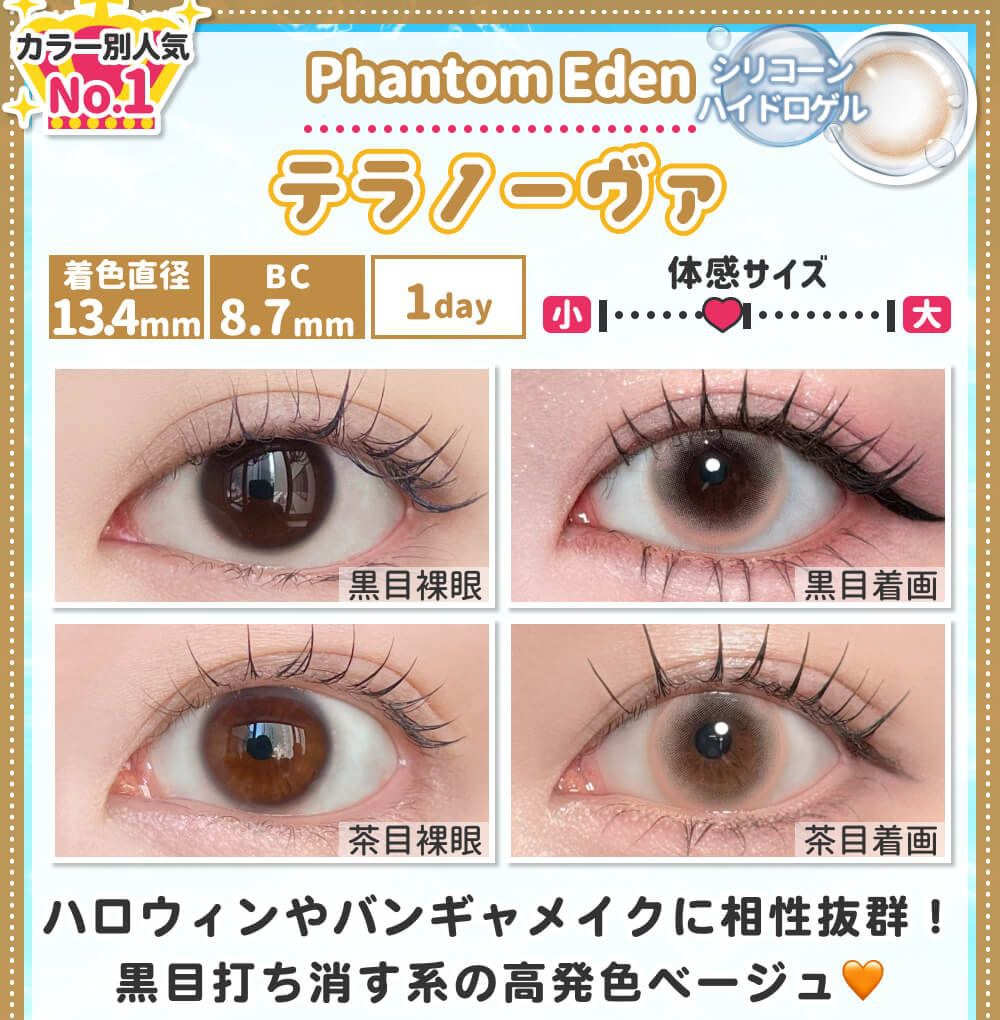 テラノーヴァ