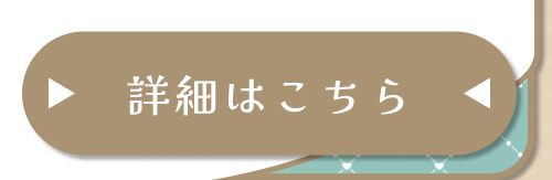 詳細はこちら