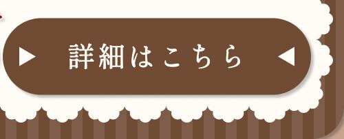 詳細はこちら