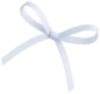 MiaLily ミルキーボディクリーム