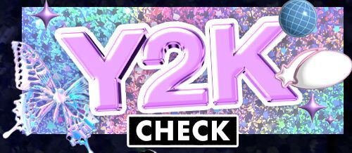 Y2K