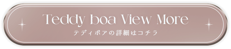 アミュリー｜度あり・度なしカラコン ワンデー｜15.0mm｜ワイ。