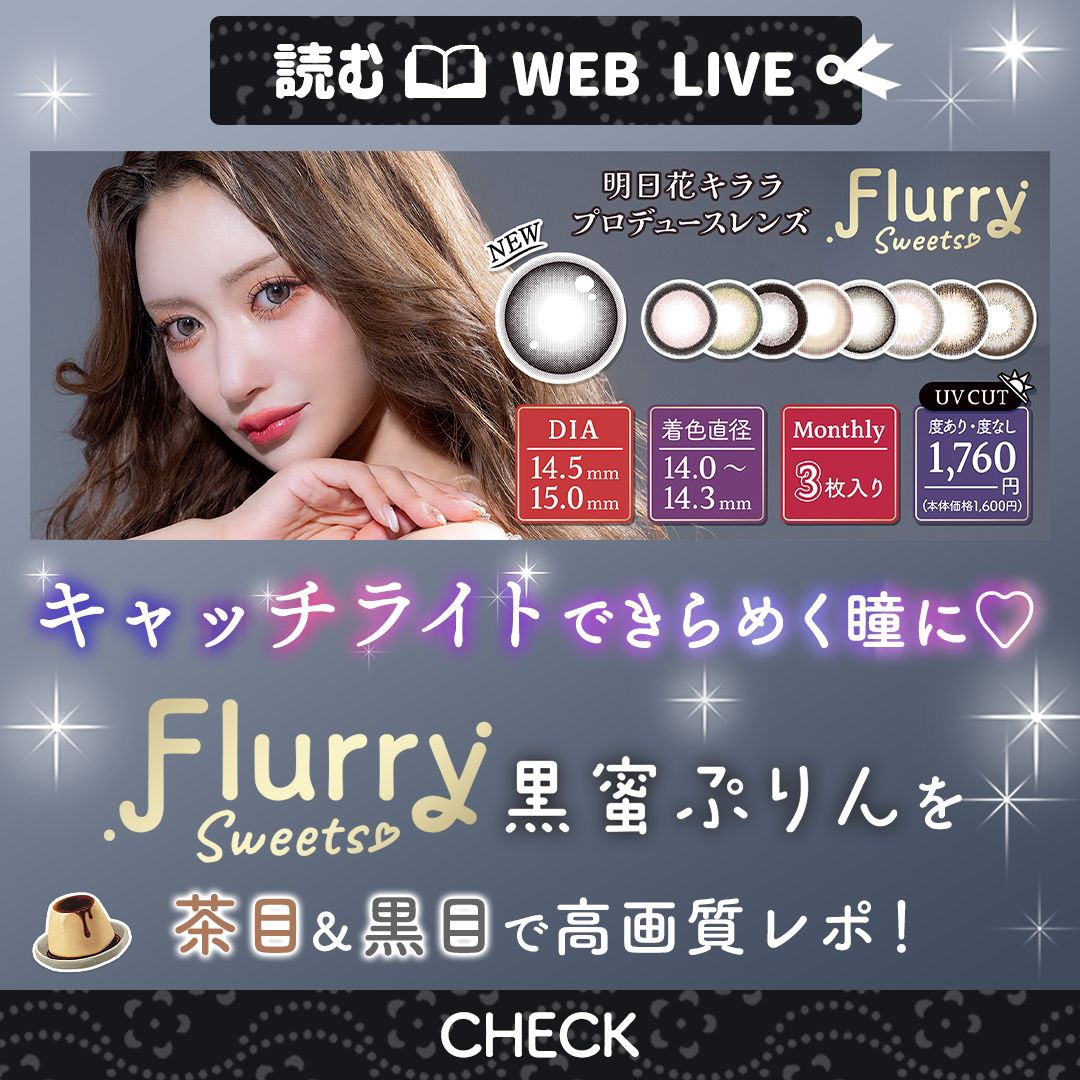 img要素