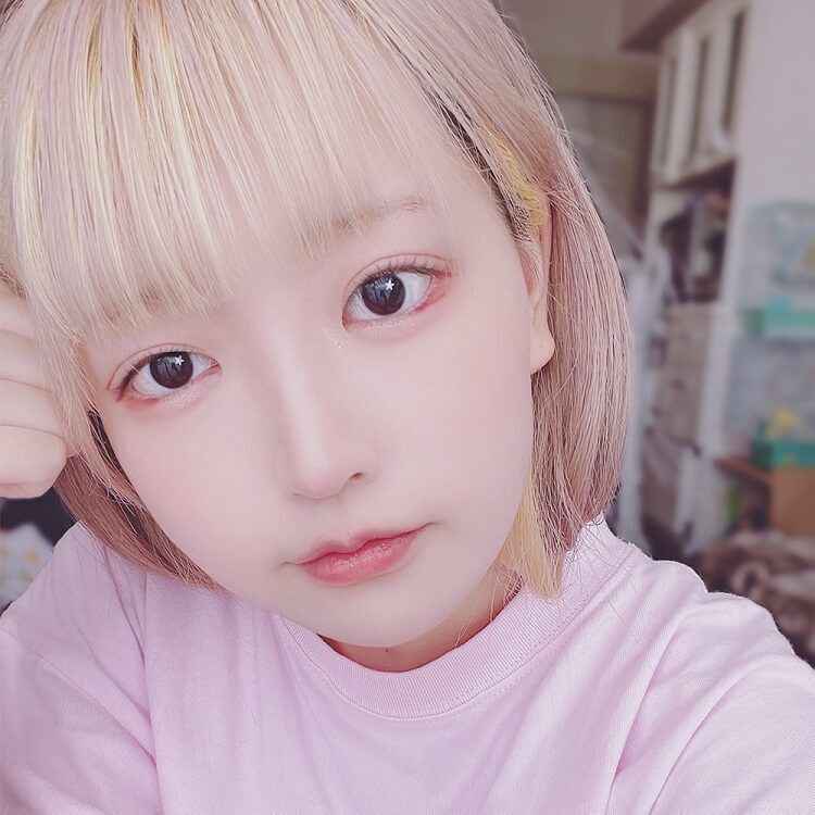 超新星♡残り4枚 DVDバラ2500円~ 広告限定SALE】ホシノカケラ いちばん星 | カラコン通販ホテラバ