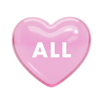 コスメ商品一覧