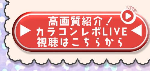 レポライブ