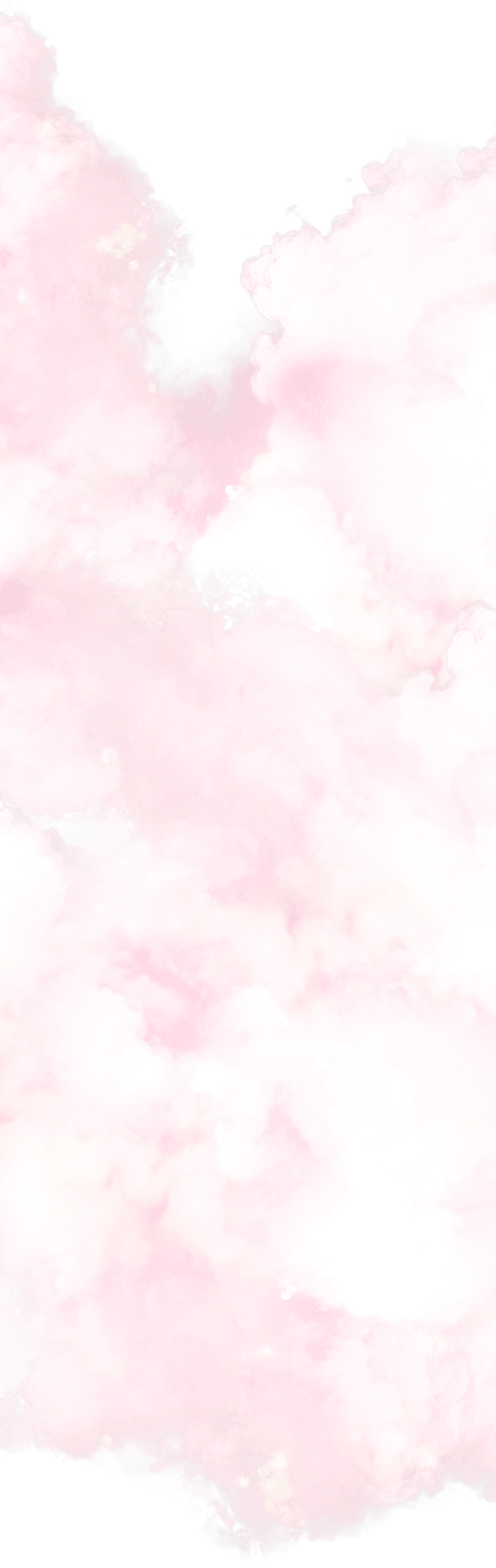 ベリッシュドール（Beriche Doll）｜度あり・度なしカラコン ワンデー｜15.0mm/14.8mm｜AISA