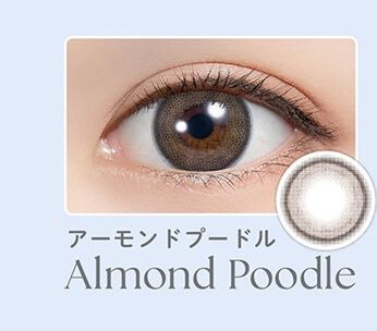アーモンドプードル