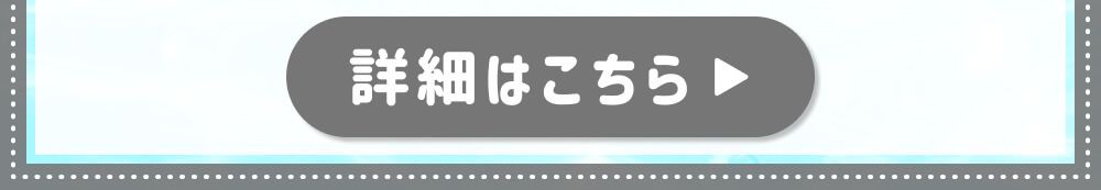 詳細