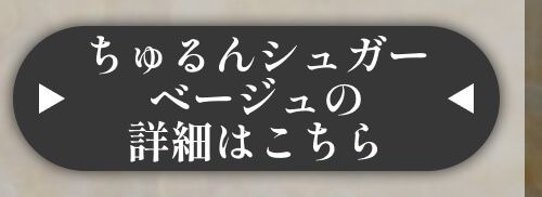 詳細はこちら