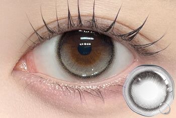 Dewlit silicone hydrogel（デューリット シリコーン ハイドロゲル／シリコン）