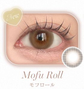 モフロール