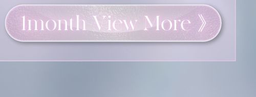 モアくらげマンスリー