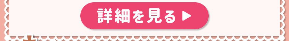 詳細
