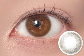 【お試し】アイクローゼット モイストUV（eye closet moist UV）