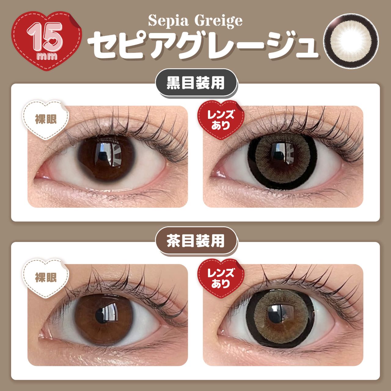 パラゴンシャドー［15P新品未使用］ JCD395 USB4 MacBook Pro/Air専用 7in1 マルチアダプター – new-jp