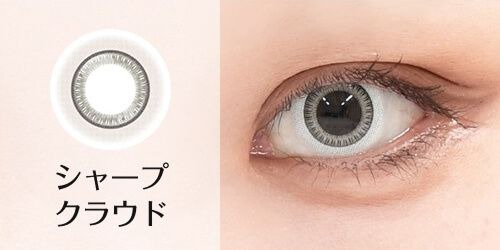 シャープクラウド