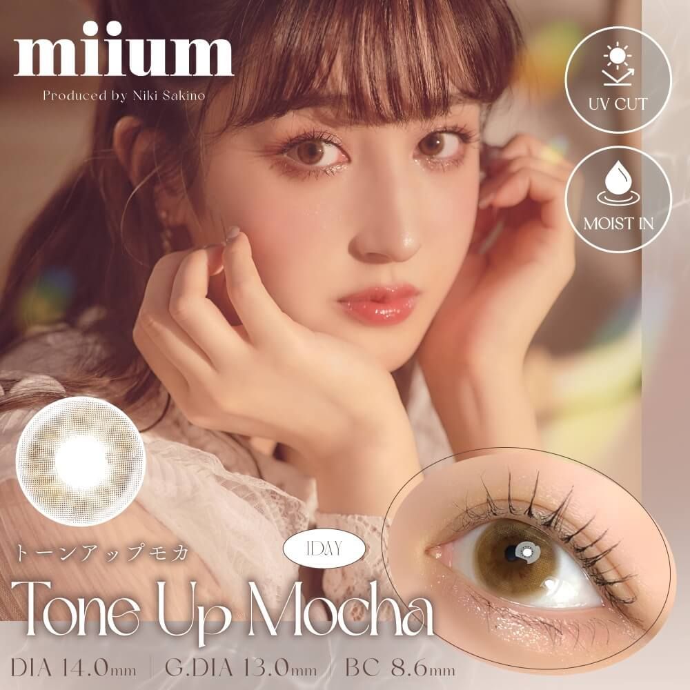 miium