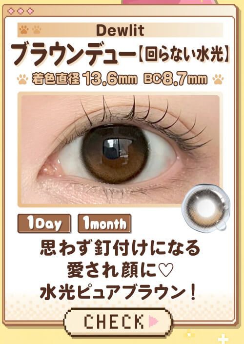 ブランデュー