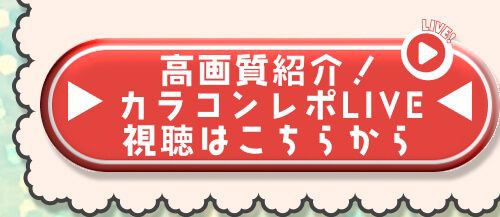 レポライブ