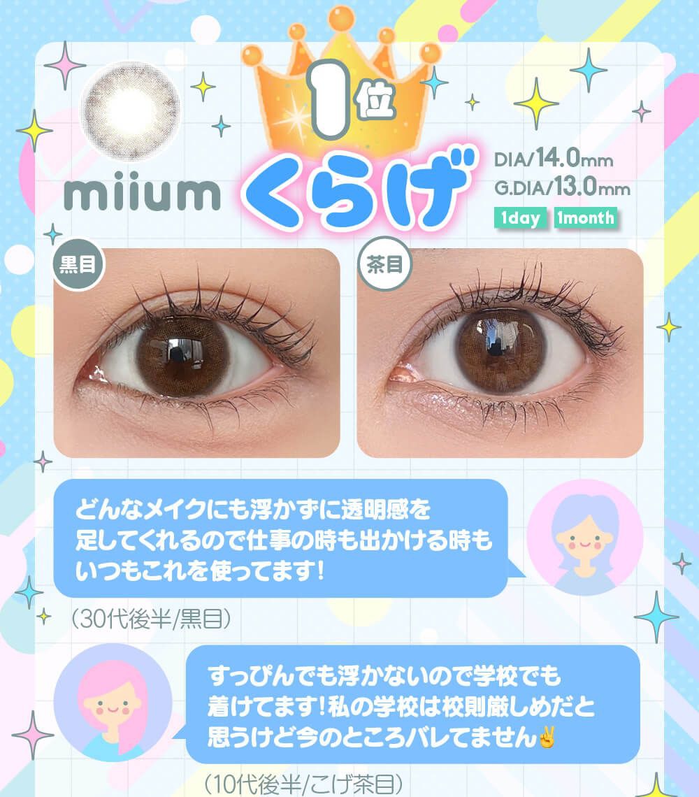 くらげ