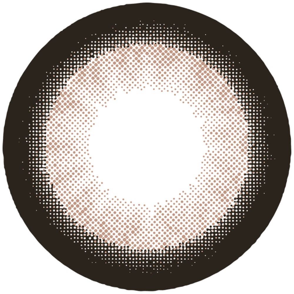 eb3684908a0427d1818ff74c3746c6