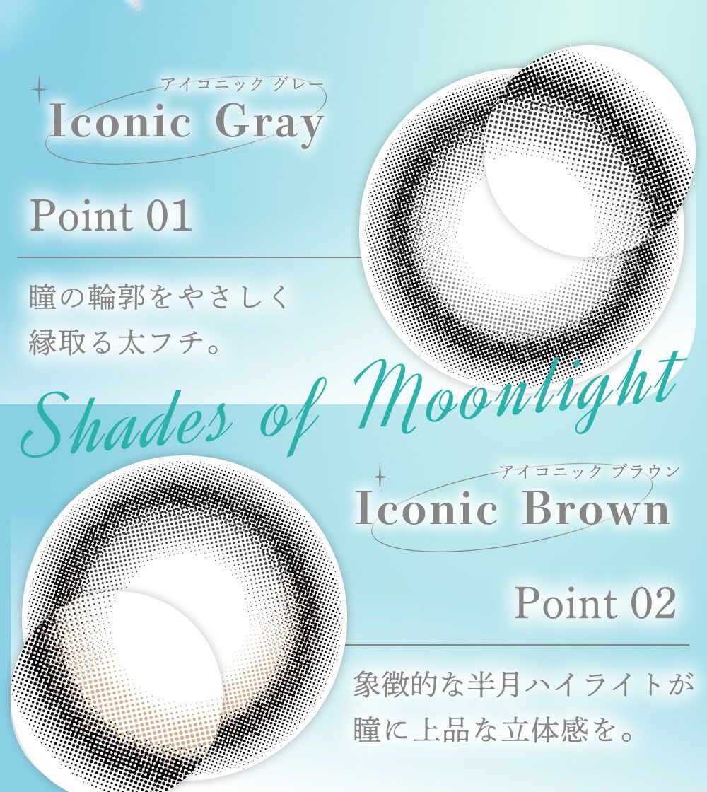 ポイント