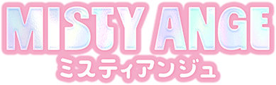 ベリッシュドール（Beriche Doll）｜度あり・度なしカラコン ワンデー｜15.0mm/14.8mm｜AISA