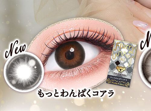 もっとわんぱくコアラ