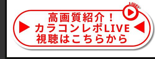 レポライブ