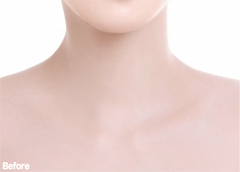 MiaLily ミルキーボディクリーム