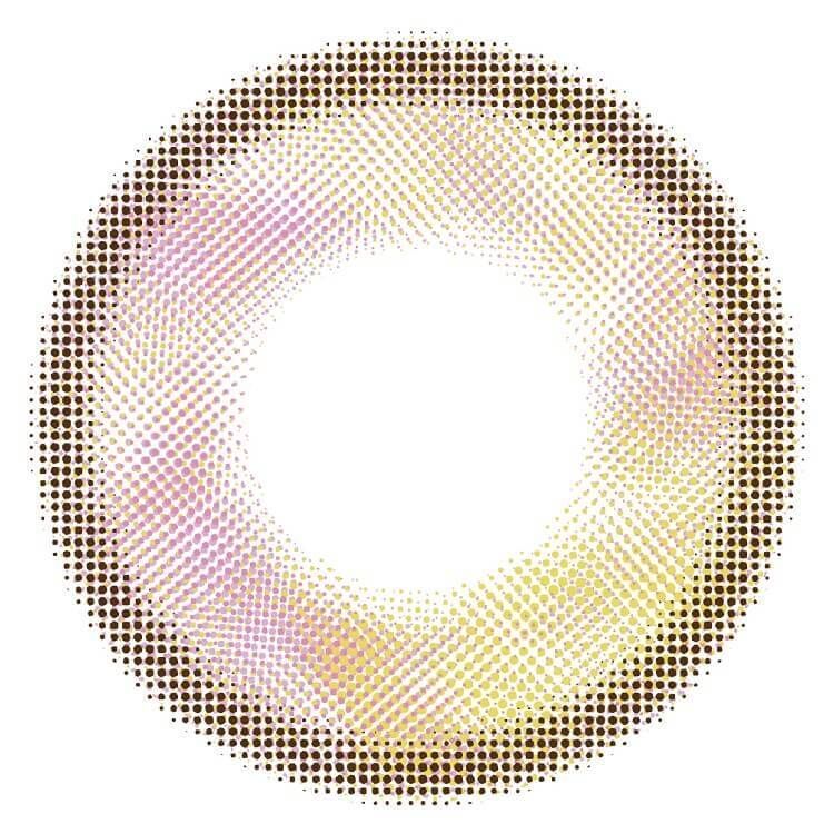 ルミュー（Lemieu） グラスローズ