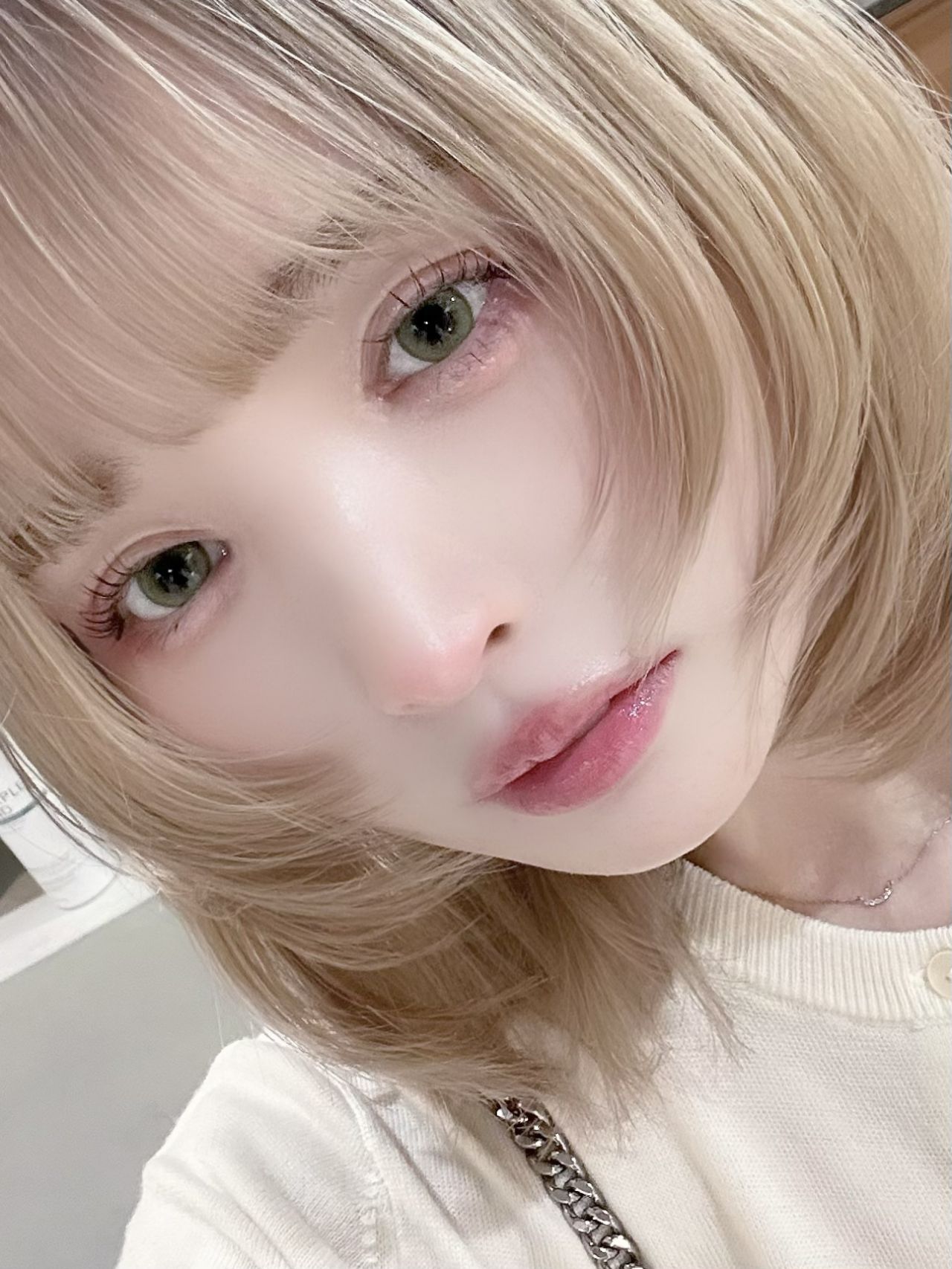 ディアローズ