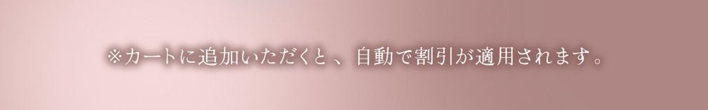 バンドル注意書き