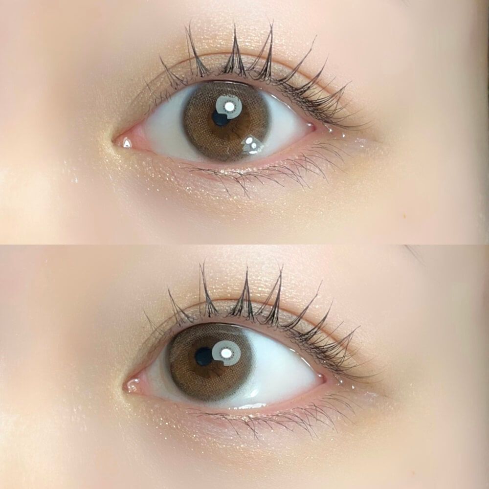 お試し】アイクローゼット モイストUV（eye closet moist UV